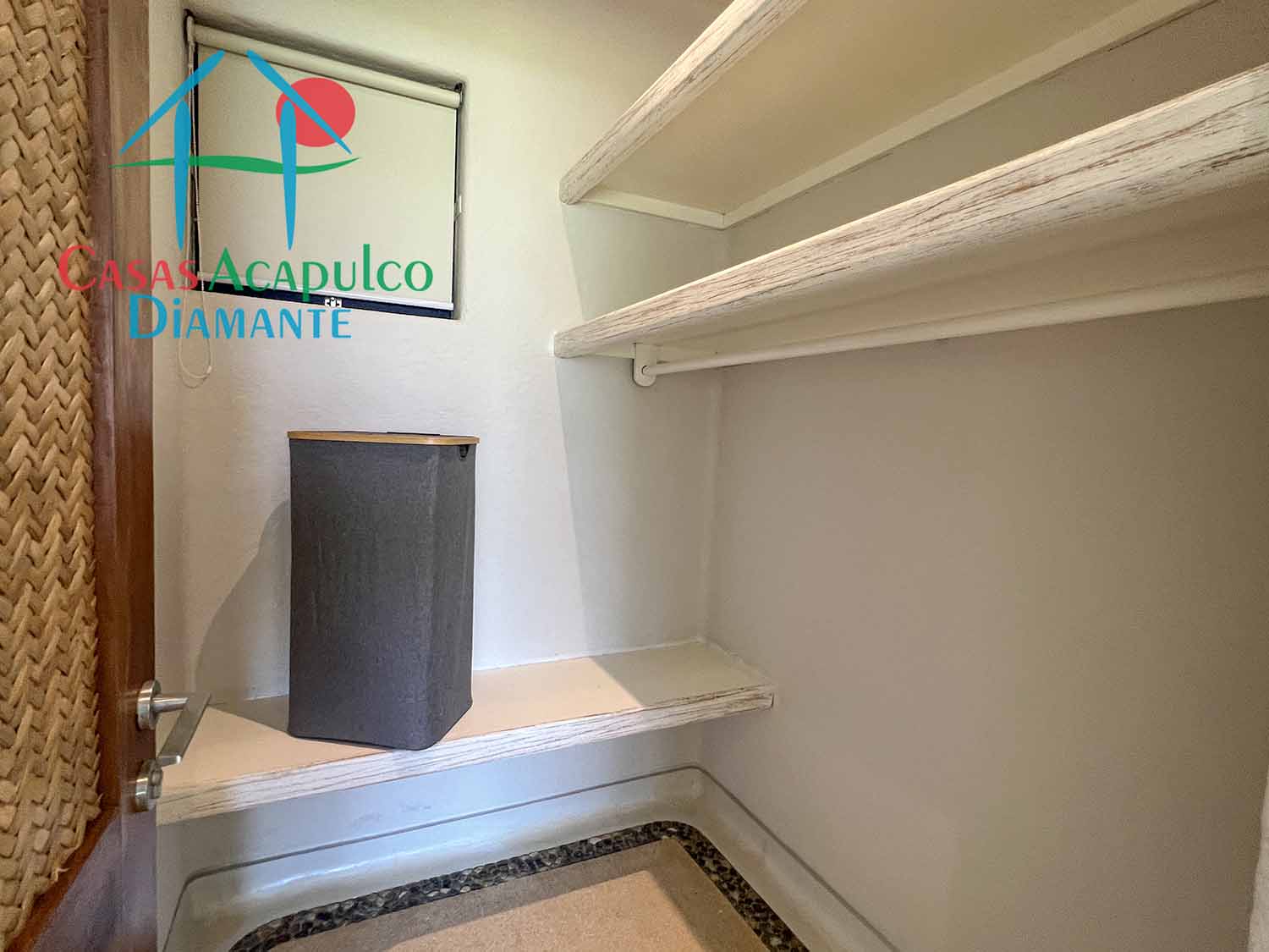 Villa Sahasrara - Recámara 2 8